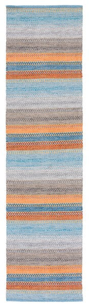 safavieh clearance montauk mtk851p grey rug
