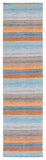 safavieh clearance montauk mtk851p grey rug