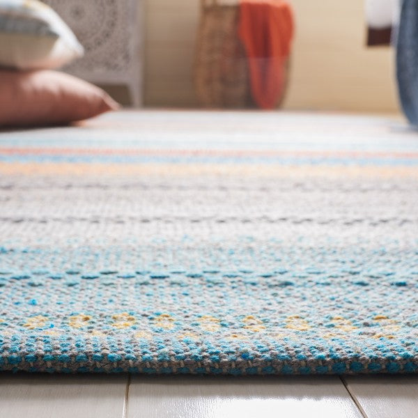 safavieh clearance montauk mtk851p grey rug