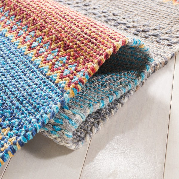 safavieh clearance montauk mtk851p grey rug
