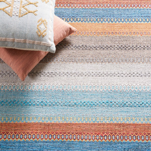 safavieh clearance montauk mtk851p grey rug