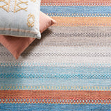 safavieh clearance montauk mtk851p grey rug