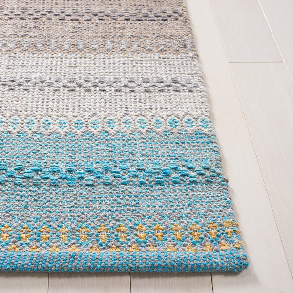 safavieh clearance montauk mtk851p grey rug