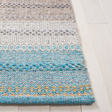 safavieh clearance montauk mtk851p grey rug