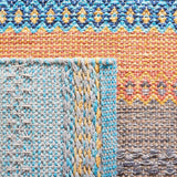 safavieh clearance montauk mtk851p grey rug
