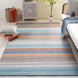 safavieh clearance montauk mtk851p grey rug