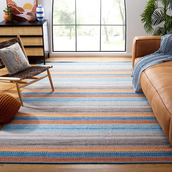 safavieh clearance montauk mtk851p grey rug