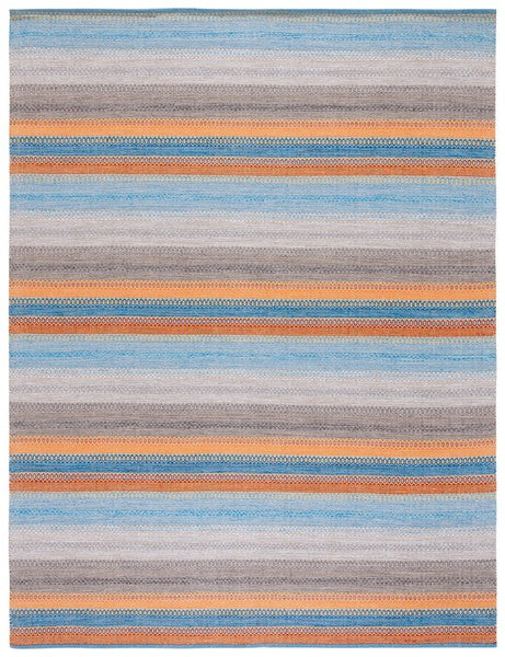 safavieh clearance montauk mtk851p grey rug
