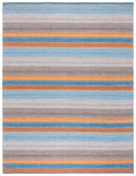 safavieh clearance montauk mtk851p grey rug