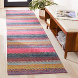 safavieh clearance montauk mtk851q red rug
