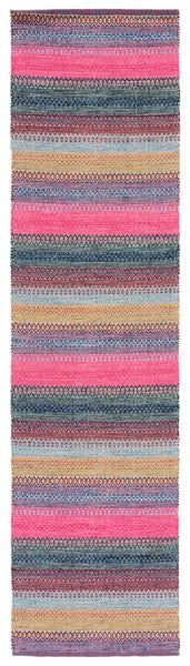 safavieh clearance montauk mtk851q red rug