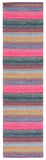 safavieh clearance montauk mtk851q red rug