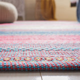 safavieh clearance montauk mtk851q red rug