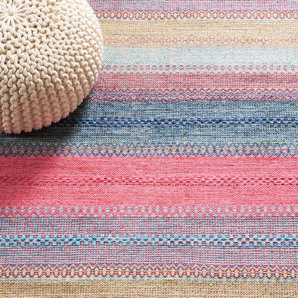 safavieh clearance montauk mtk851q red rug