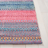 safavieh clearance montauk mtk851q red rug