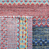 safavieh clearance montauk mtk851q red rug
