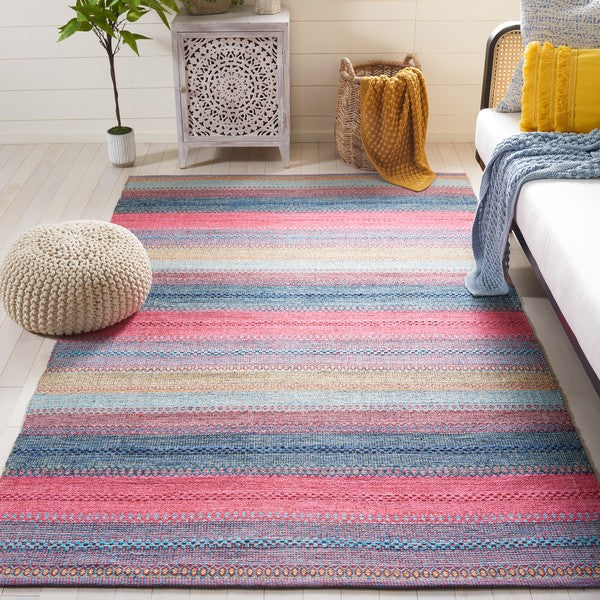 safavieh clearance montauk mtk851q red rug