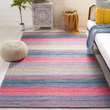 safavieh clearance montauk mtk851q red rug