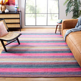 safavieh clearance montauk mtk851q red rug