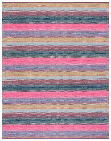 safavieh clearance montauk mtk851q red rug