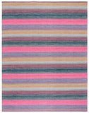 safavieh clearance montauk mtk851q red rug