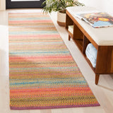 safavieh clearance montauk mtk851u blue rug