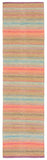 safavieh clearance montauk mtk851u blue rug