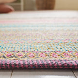 safavieh clearance montauk mtk851u blue rug