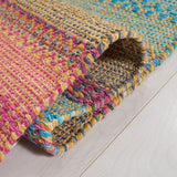 safavieh clearance montauk mtk851u blue rug