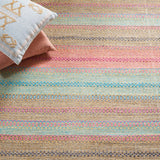 safavieh clearance montauk mtk851u blue rug
