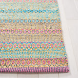 safavieh clearance montauk mtk851u blue rug