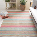 safavieh clearance montauk mtk851u blue rug