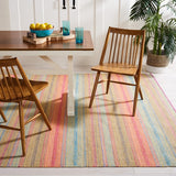safavieh clearance montauk mtk851u blue rug