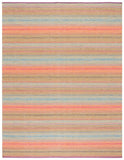 safavieh clearance montauk mtk851u blue rug