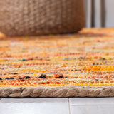 Safavieh Clearance Montauk MTK960D Gold Rug