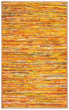 Safavieh Clearance Montauk MTK960D Gold Rug