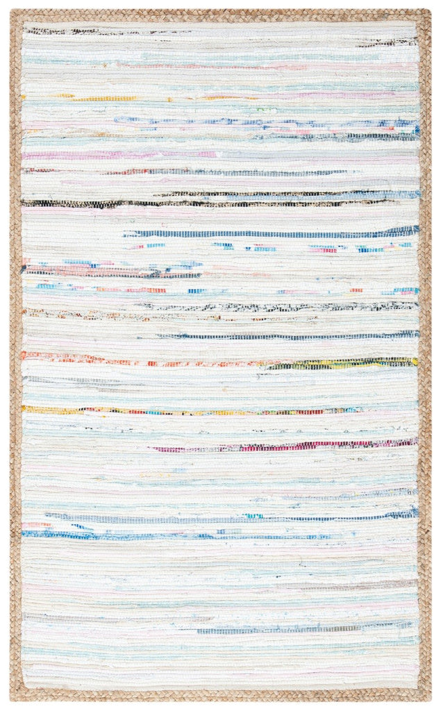Safavieh Clearance Montauk MTK960F Grey Rug