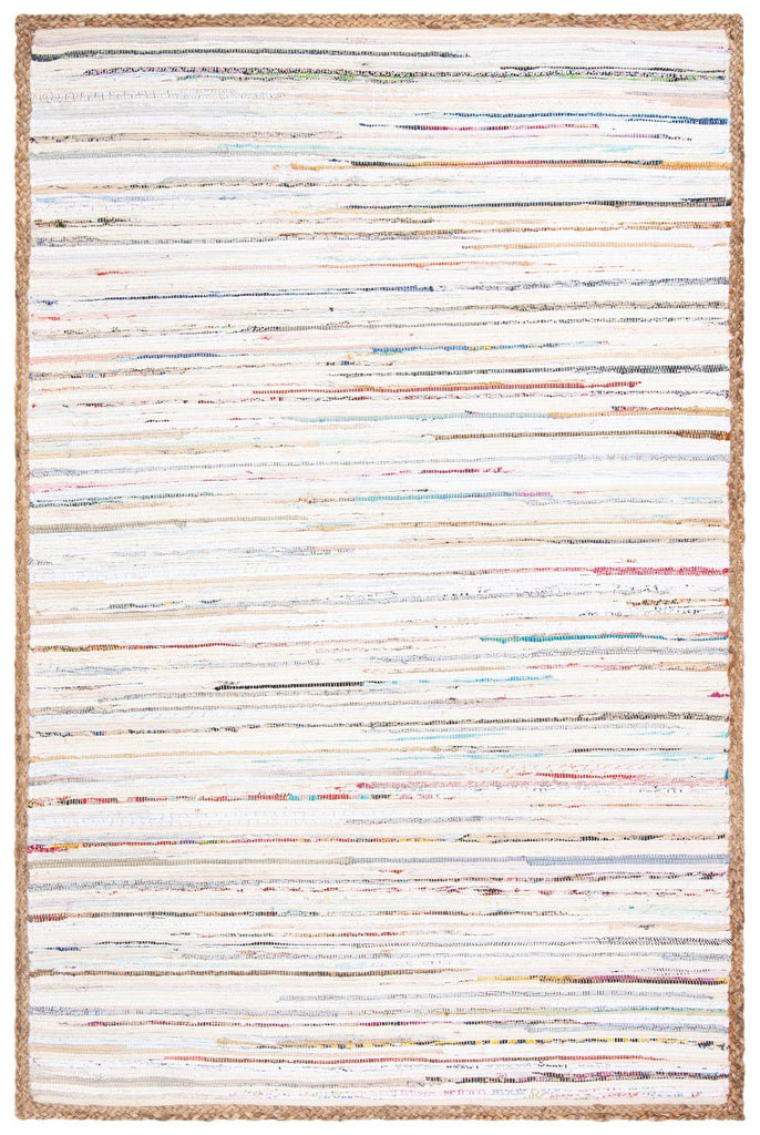 Safavieh Clearance Montauk MTK960F Grey Rug