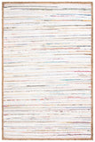 Safavieh Clearance Montauk MTK960F Grey Rug