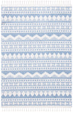 Safavieh Clearance Moroccan Tassel Shag MTS484C Ivory Rug