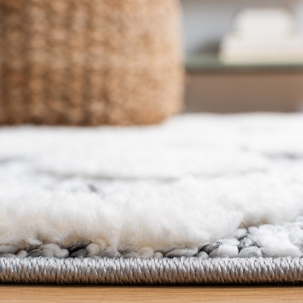 safavieh clearance moroccan tassel shag mts610a ivory rug