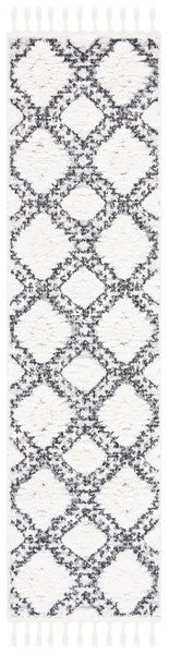 safavieh clearance moroccan tassel shag mts616a ivory rug