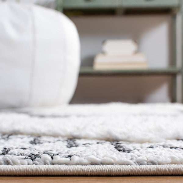 safavieh clearance moroccan tassel shag mts616a ivory rug