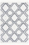 safavieh clearance moroccan tassel shag mts616a ivory rug