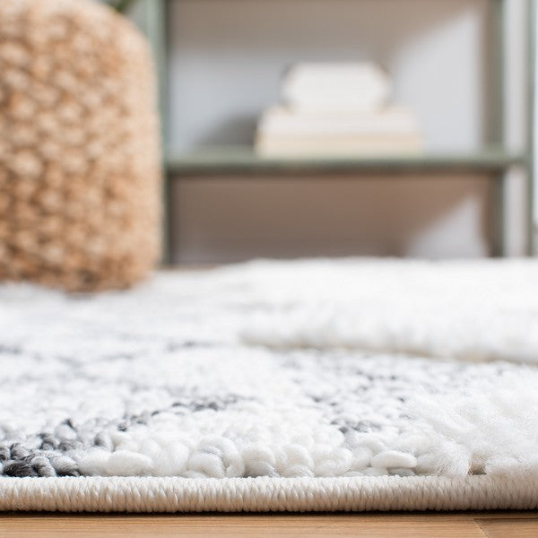 safavieh clearance moroccan tassel shag mts618a ivory rug