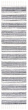 safavieh clearance moroccan tassel shag mts620f grey rug