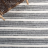 safavieh clearance moroccan tassel shag mts620f grey rug