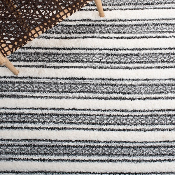 safavieh clearance moroccan tassel shag mts620f grey rug