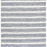 safavieh clearance moroccan tassel shag mts620f grey rug