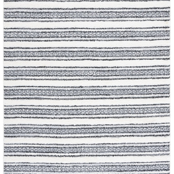 safavieh clearance moroccan tassel shag mts620f grey rug